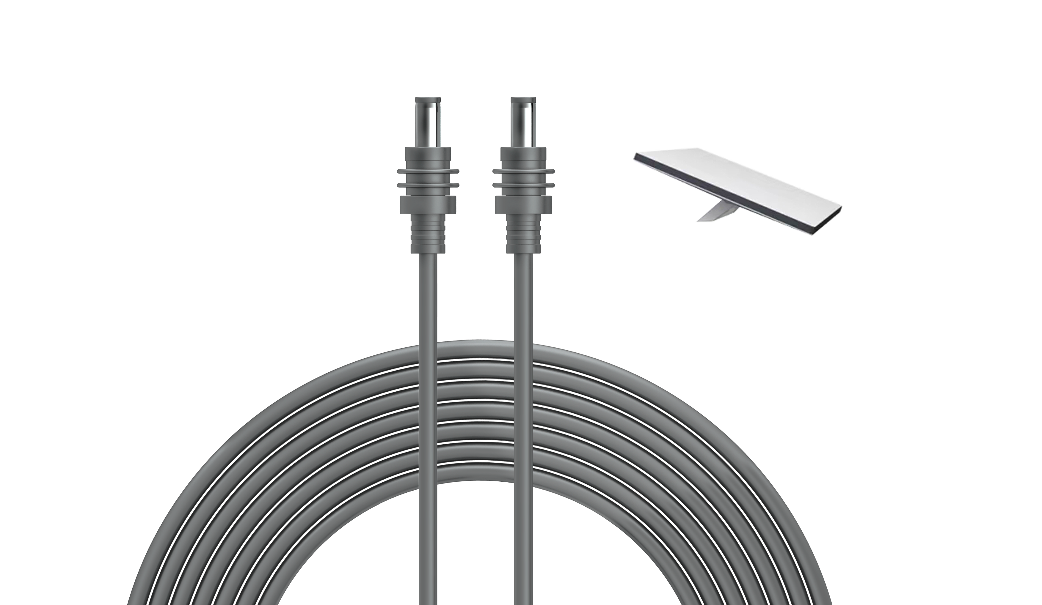 DC对DC 防水电源线